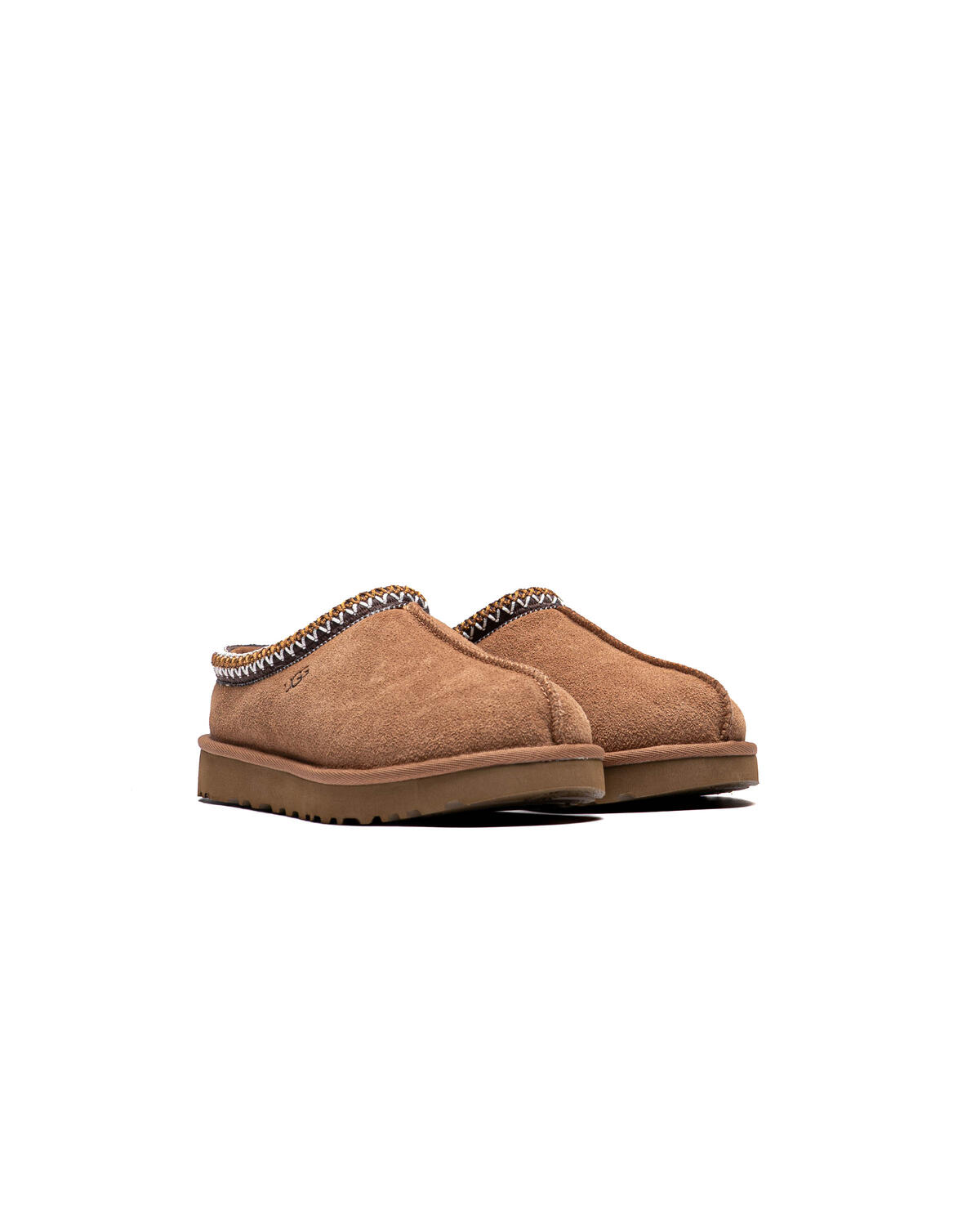 UGG WMNS TASMAN | 5955-CHE | AFEW STORE